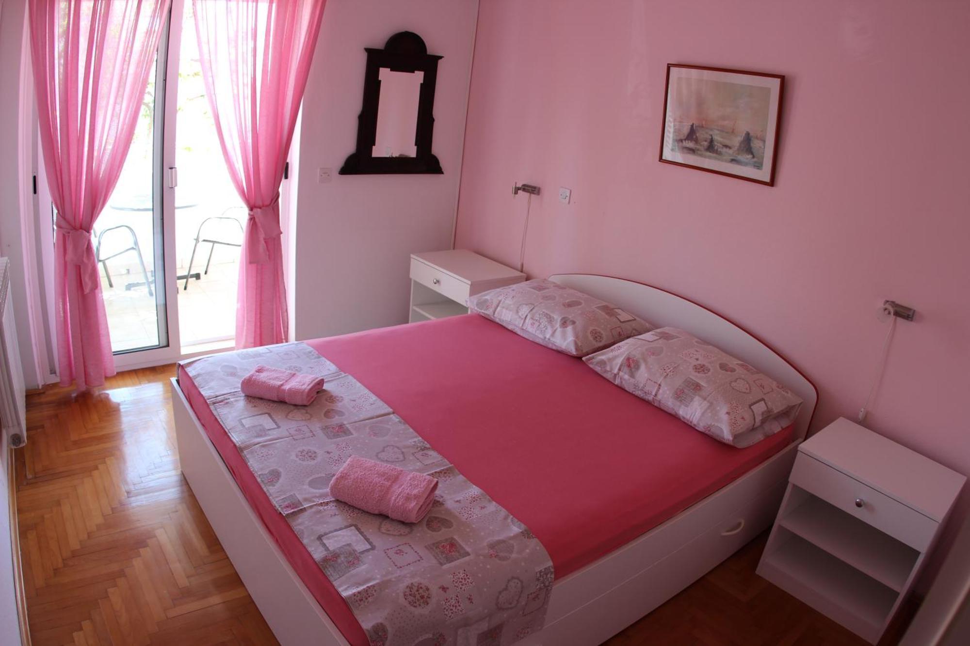 Apartmani Surlin Hvar Town Exterior photo