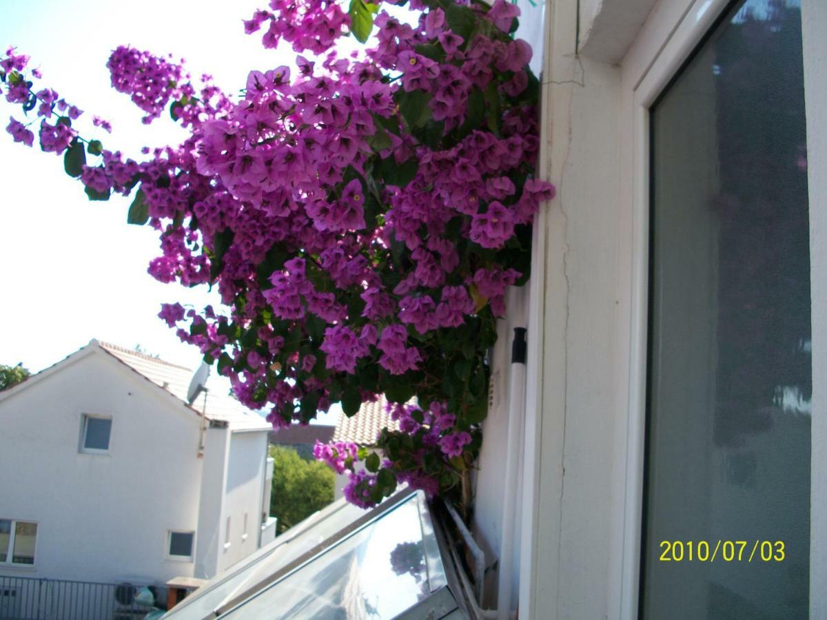 Apartmani Surlin Hvar Town Exterior photo